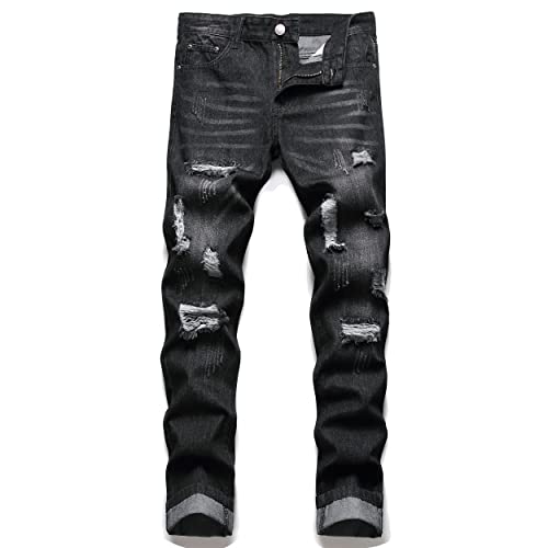 EBXN Jeans