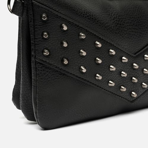 EBXN Bolso casual de moda