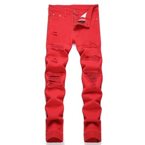 EBXN Jeans