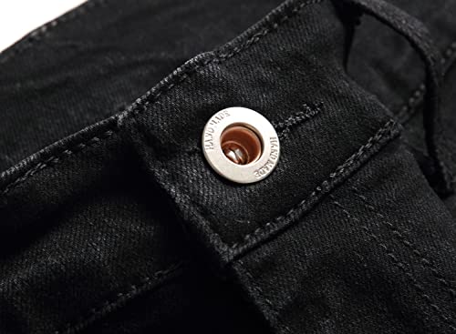 EBXN Jeans
