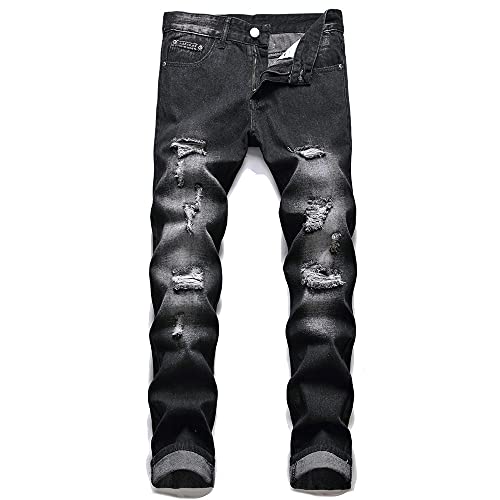 EBXN Jeans