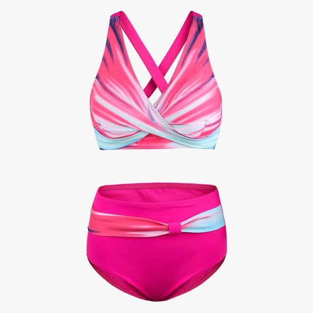 Bikini Bañador