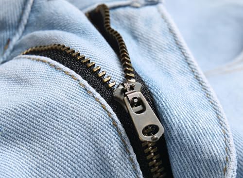 EBXN Jeans