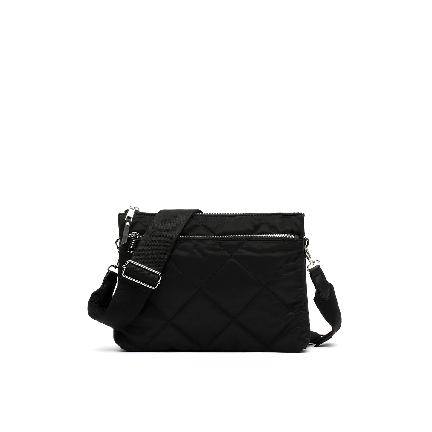 EBXN Bolso bandolera de moda