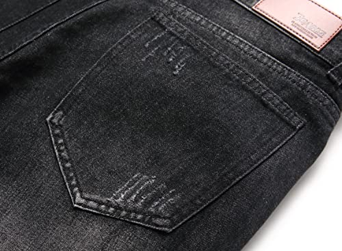 EBXN Jeans