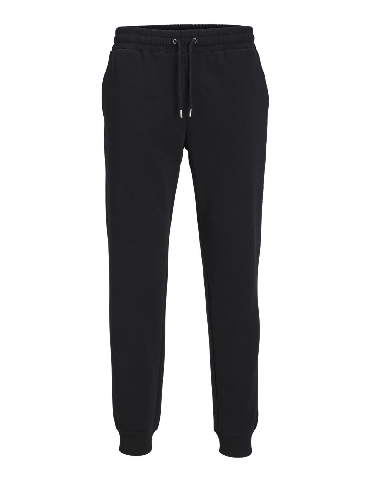 EBXN Pantalones de chándal
