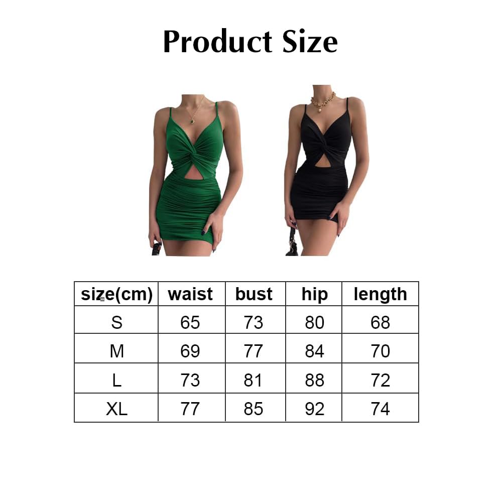 Vestido Mujer sin Mangas Verano