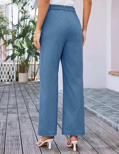 EBXN Jeans clásicos