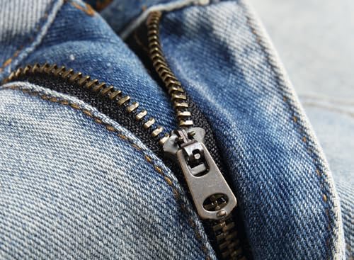 EBXN Jeans
