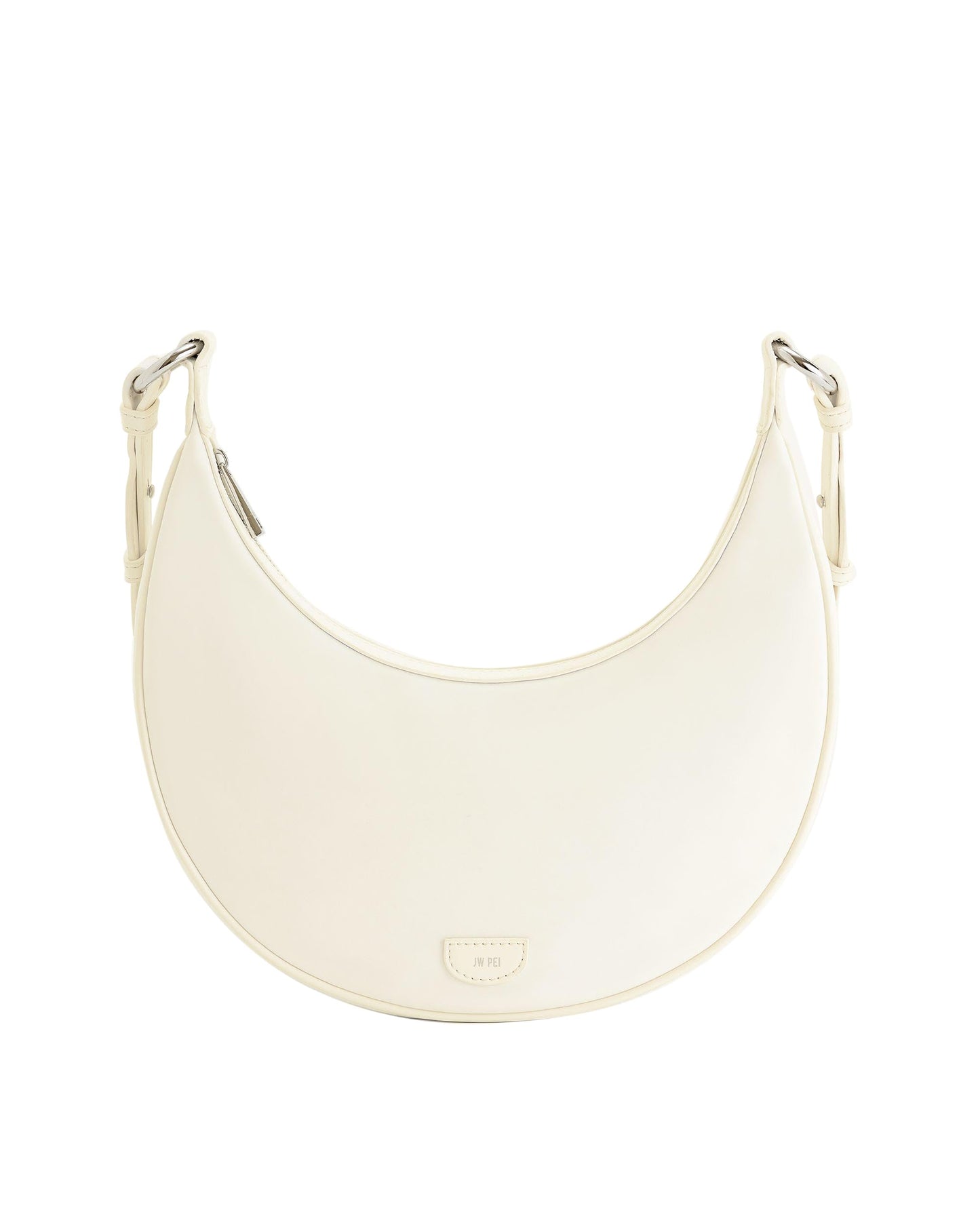 EBXN Carly Bolsa de sillín para mujer