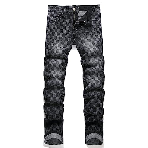 EBXN Jeans