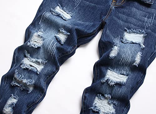 EBXN Jeans