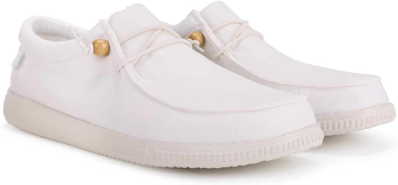 eBexxin - Zapatos estilo casual