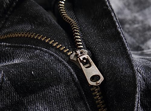 EBXN Jeans