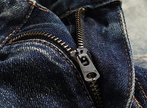 EBXN Jeans
