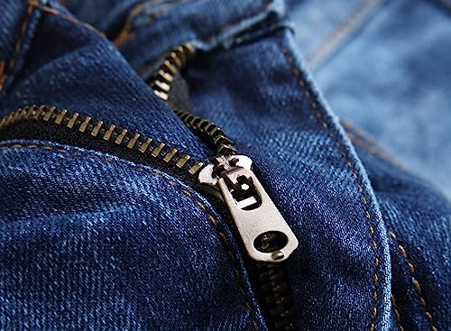 EBXN Jeans