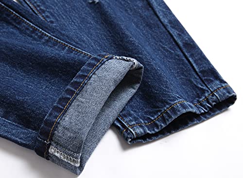 EBXN Jeans