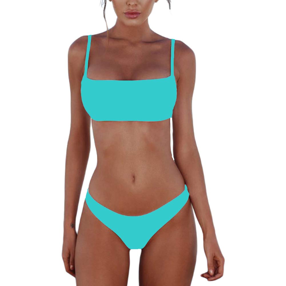 Bikini Swimsuit
