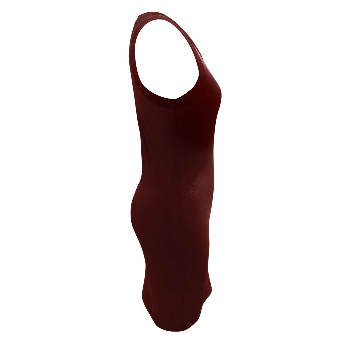 Women's V-Neck Sexy