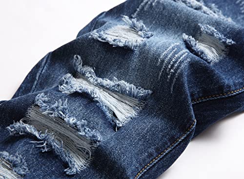 EBXN Jeans