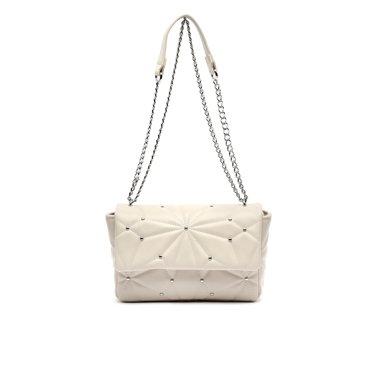 EBXN Bolso bandolera de moda