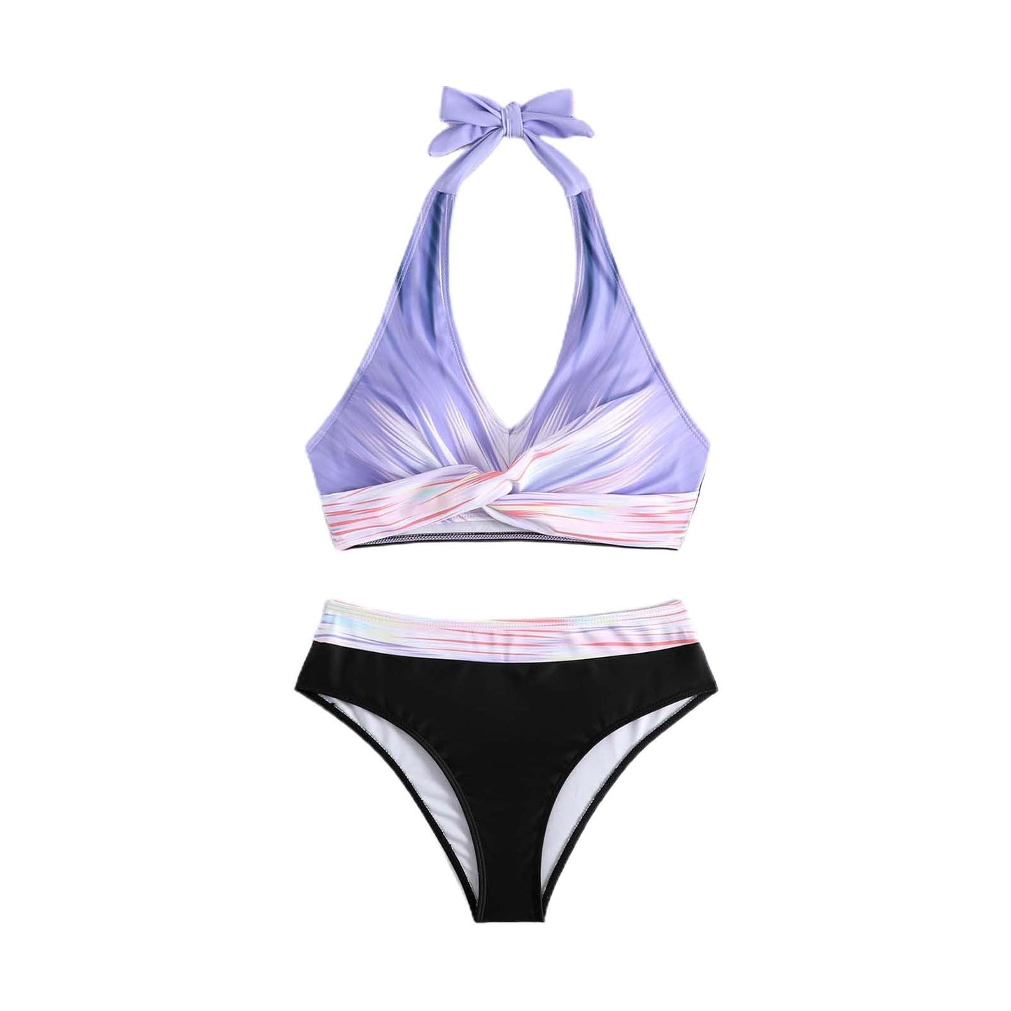 Classic Bikinis