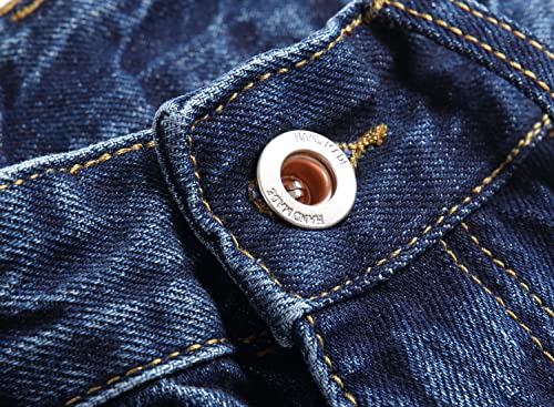 EBXN Jeans