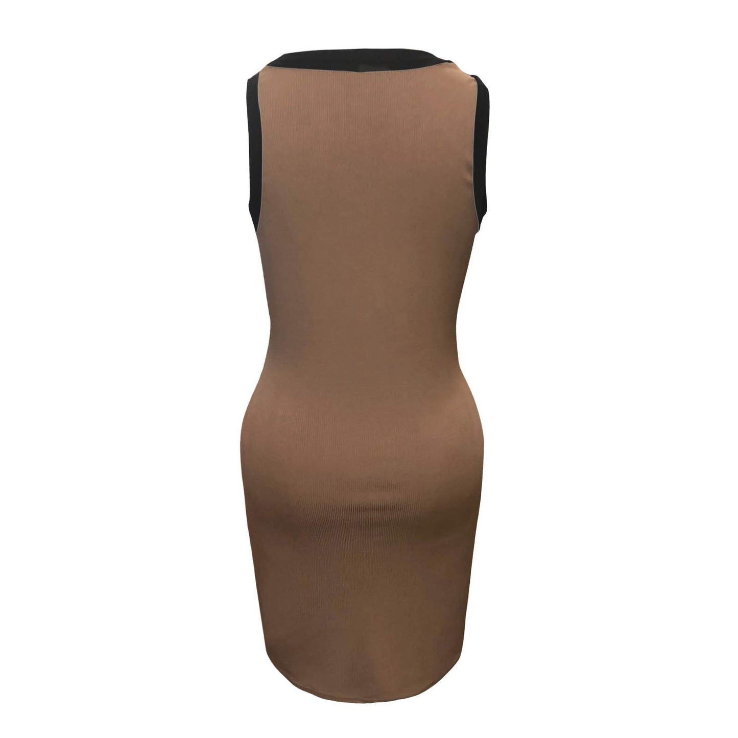 Women's V-Neck Sexy