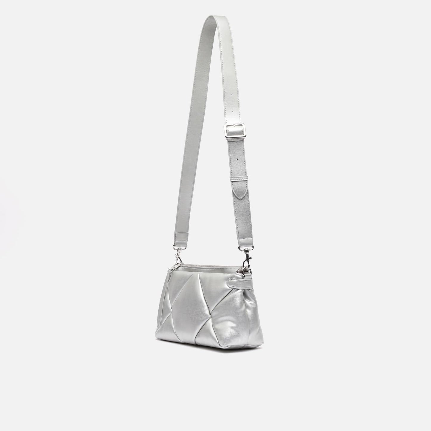 EBXN Bolso bandolera de moda