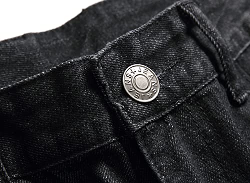 EBXN Jeans