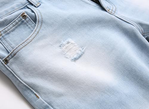 EBXN Jeans