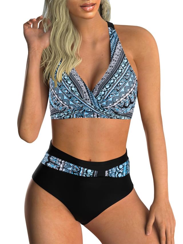 Bikini Bañador