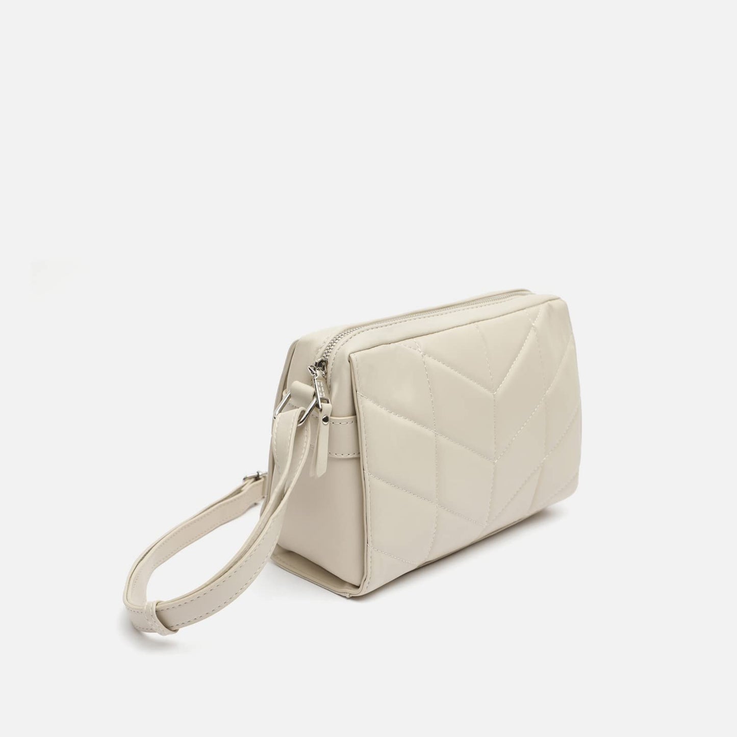 EBXN Bolso bandolera de moda