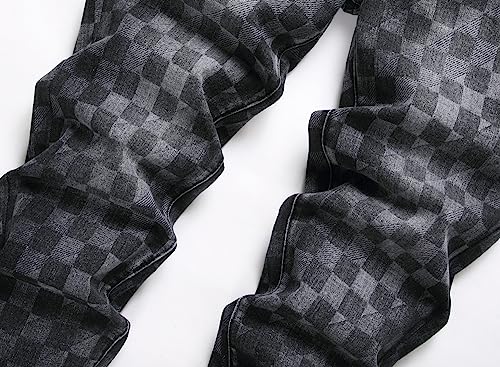 EBXN Jeans