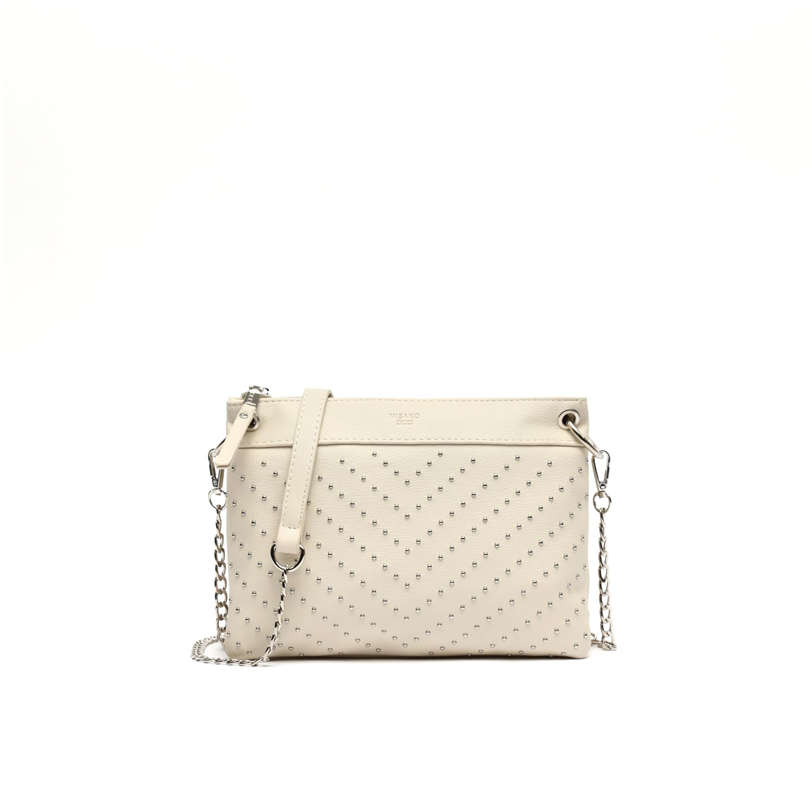 EBXN Bolso casual de moda