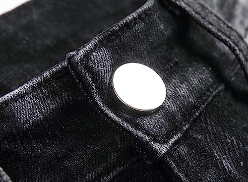 EBXN Jeans