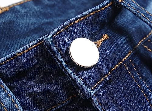 EBXN Jeans