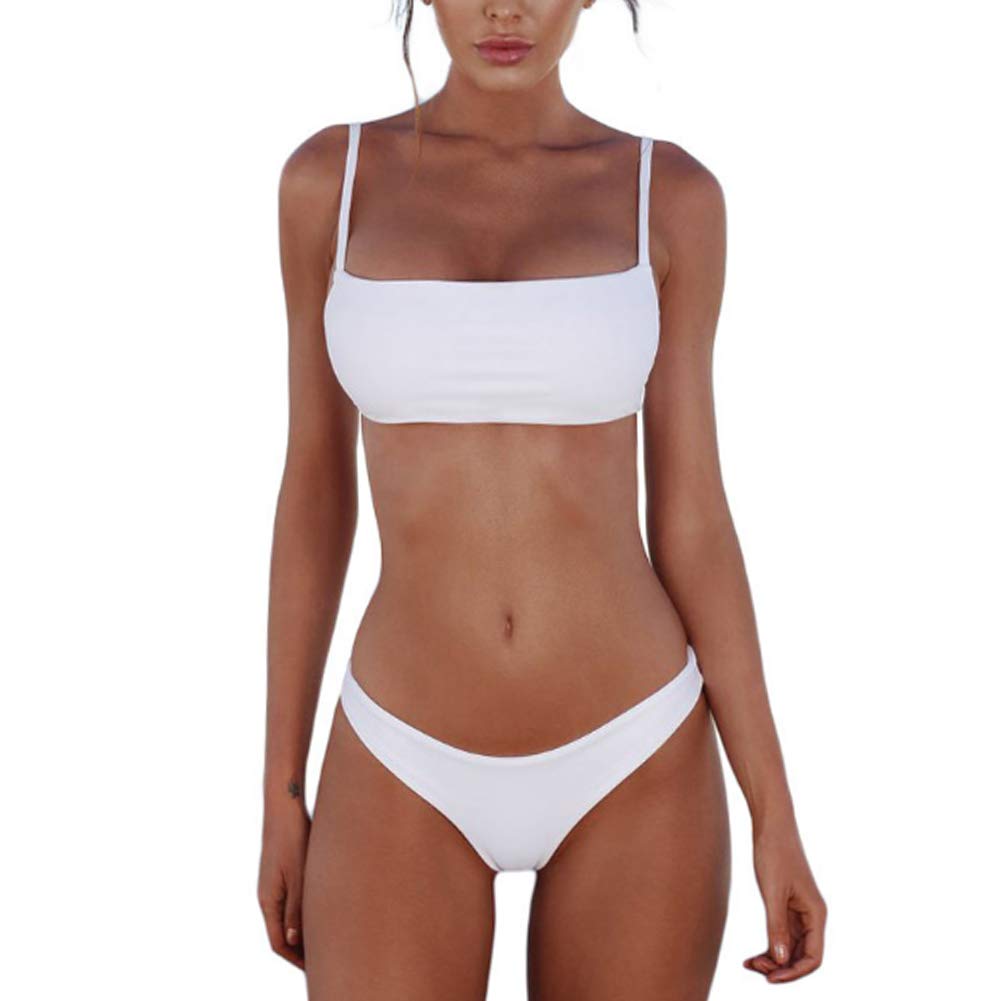 Bikini Swimsuit