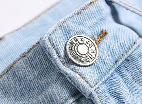 EBXN Jeans