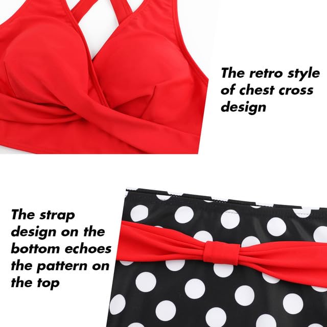 Bikini Bañador
