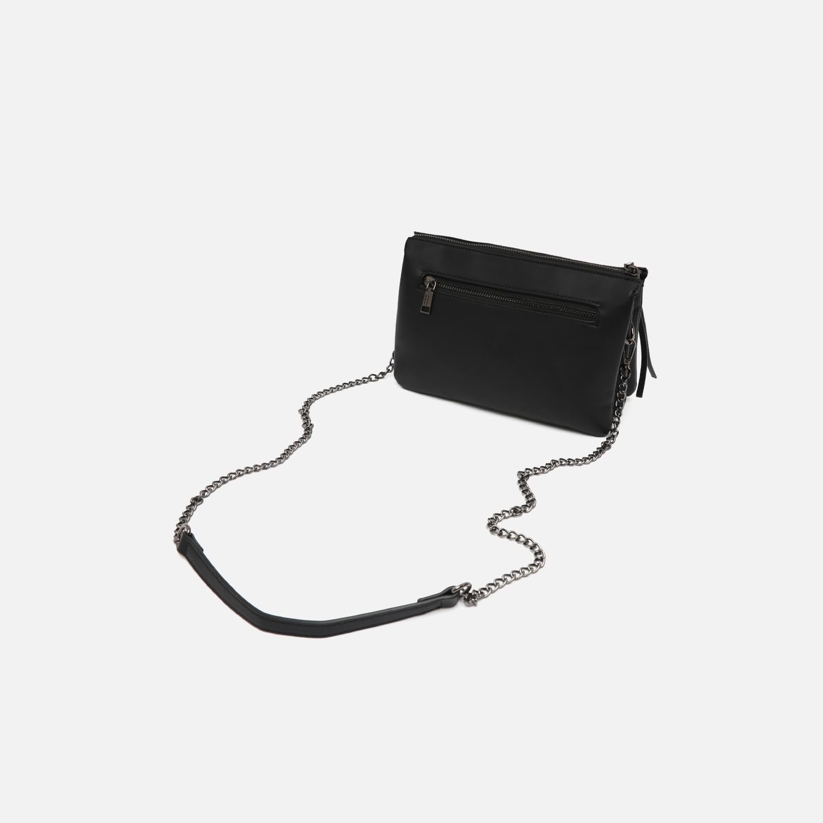 EBXN Bolso casual de moda