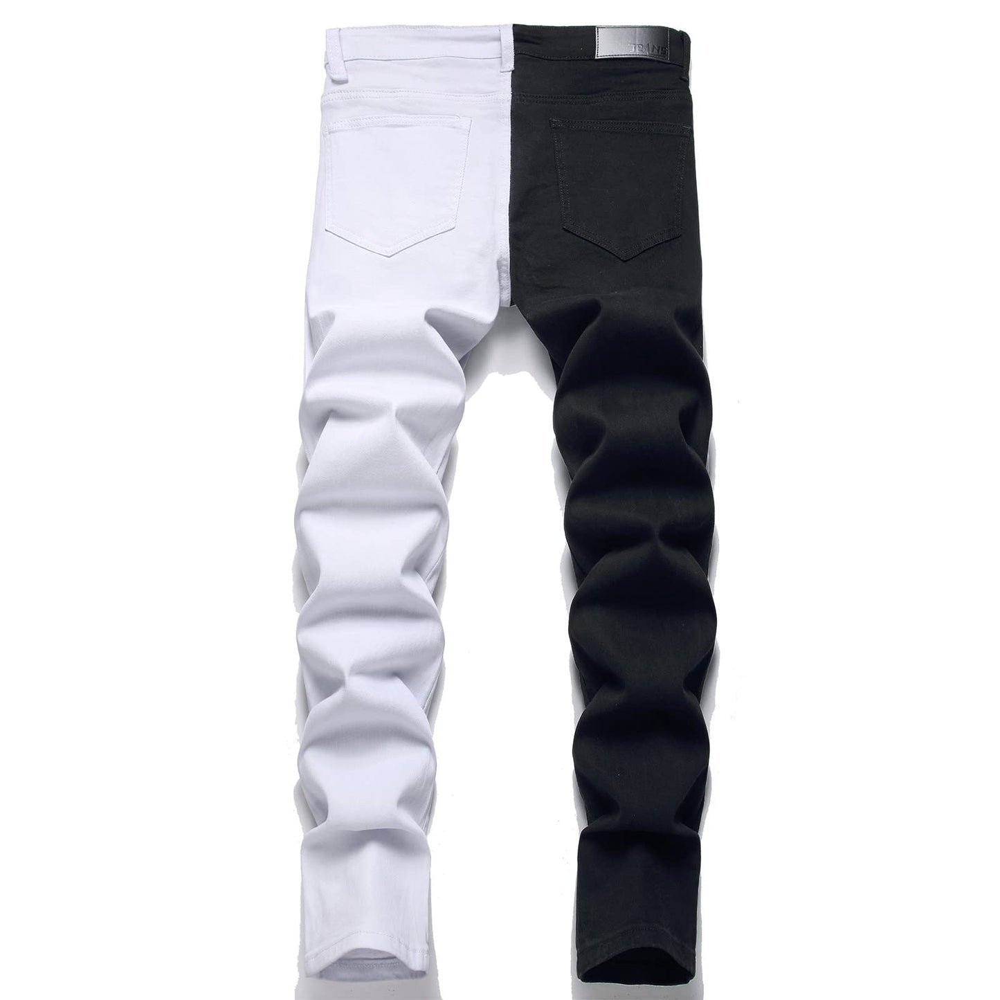 EBXN Jeans