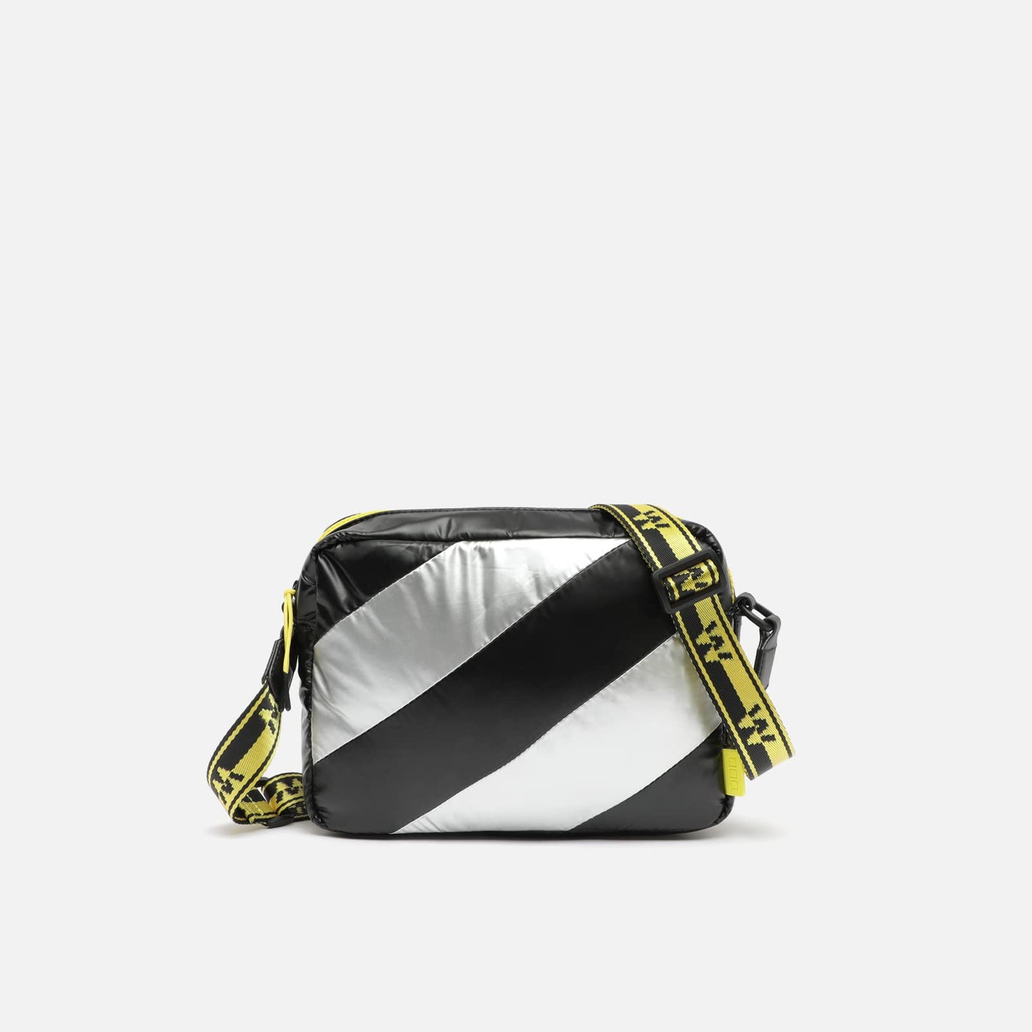EBXN Bolso bandolera de moda