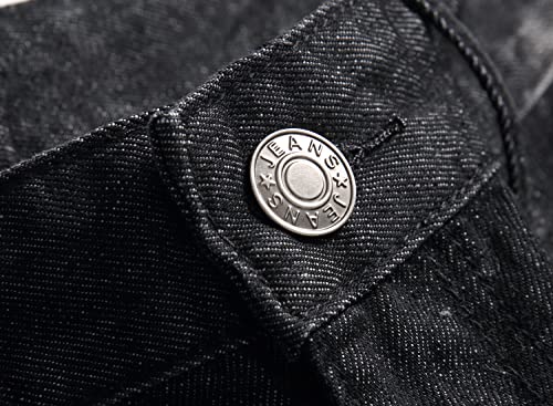 EBXN Jeans