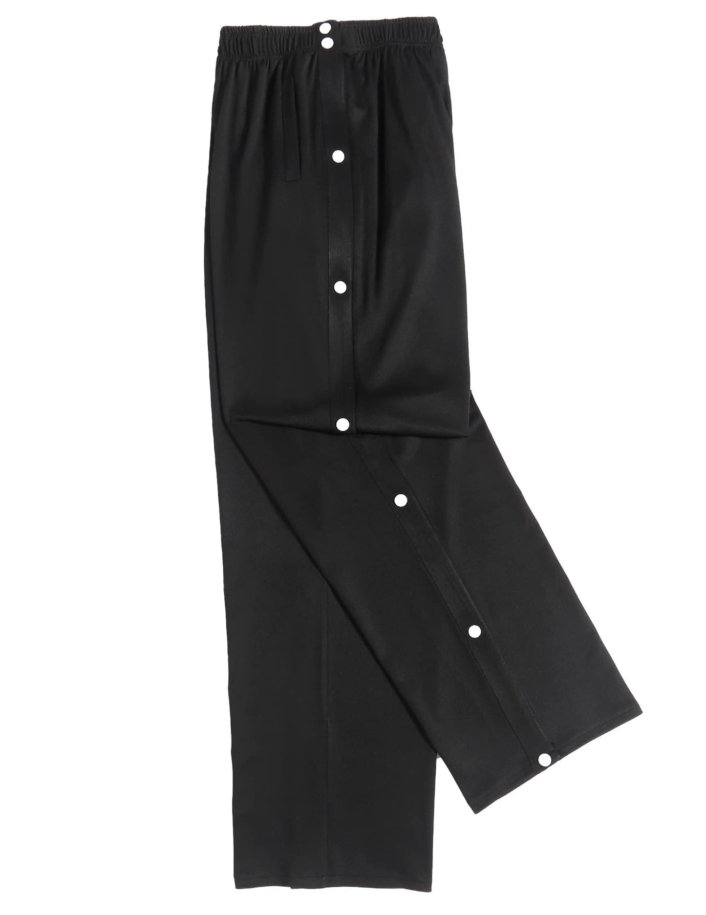 EBXN Pantalone de Jogging para Hombre