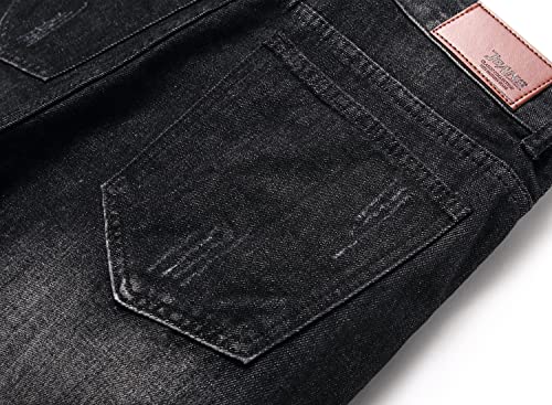 EBXN Jeans