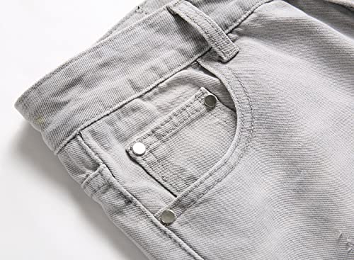 EBXN Jeans