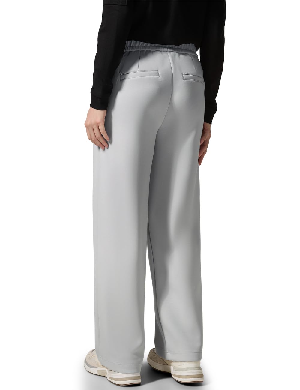 EBXN Estilo Neele para Mujer