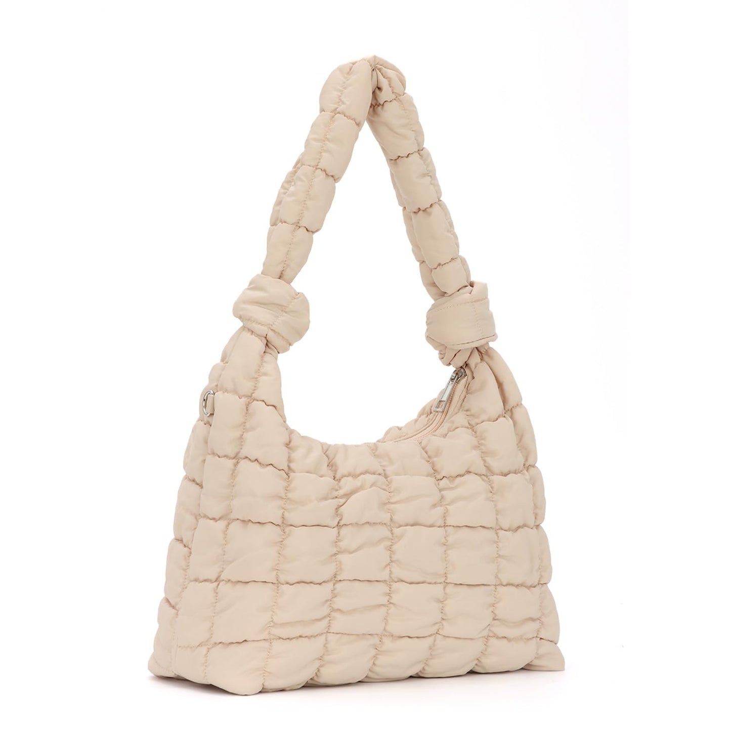 EBXN Puffer Bag