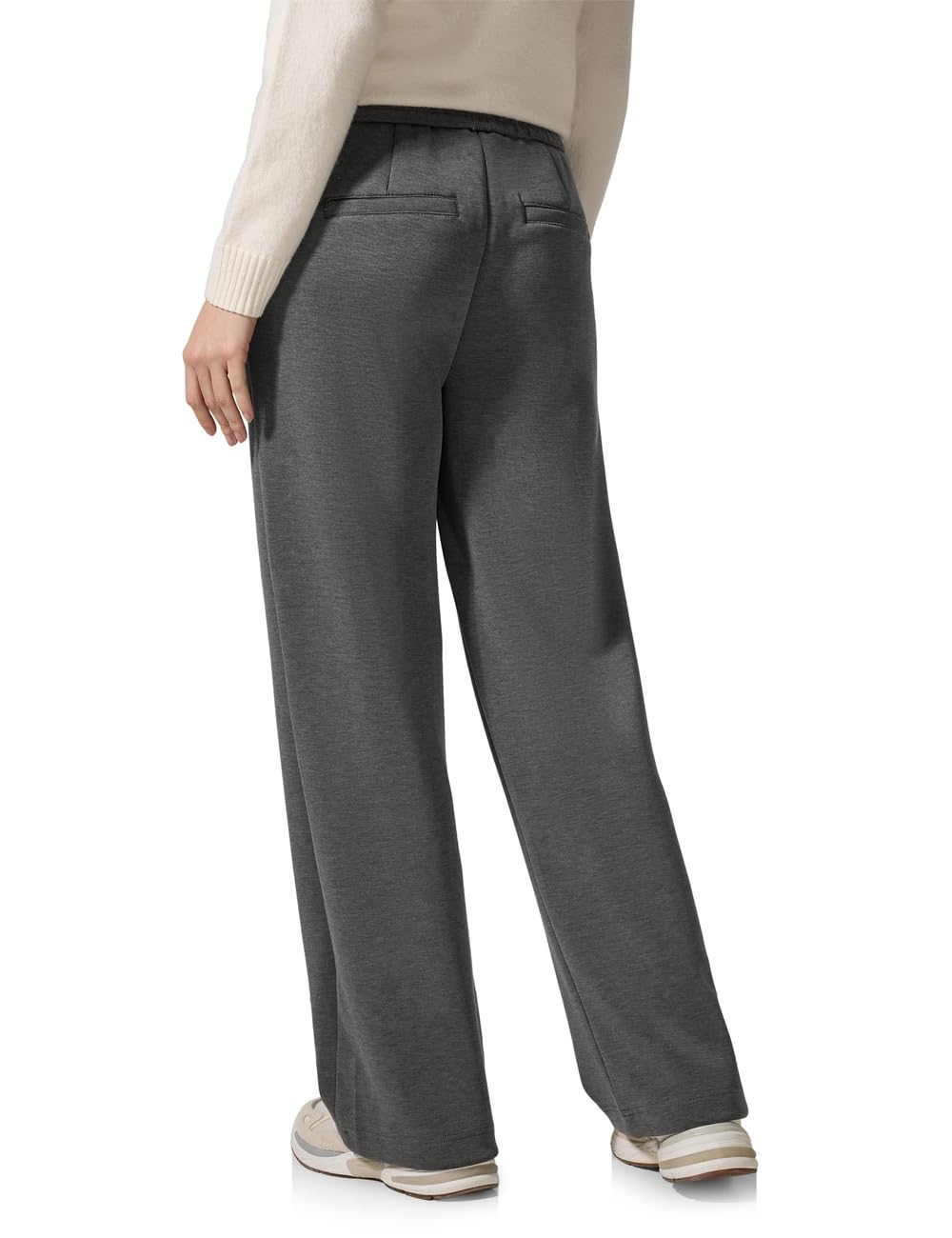 EBXN Estilo Neele para Mujer